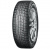 Yokohama Ice Guard IG60A 235/45 R18 94Q