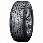 Yokohama G073 295/45 R20 114Q