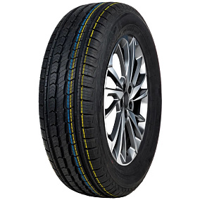 Шины Mirage MR-HT172 225/60 R17 99H