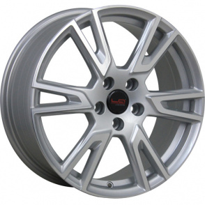  Replay Ford (FD164)