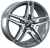 Replay BMW (B175) 8x18 5x112 ET 30 Dia 66,6 (GMF)
