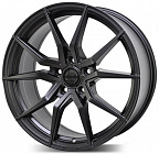 PDW Spyder (5007) 8,5x20 5x114,3 ET 40 Dia 67,1 (B)