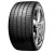 Goodyear Eagle F-1 SUPERSPORT 235/40 R18 95Y XL