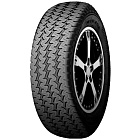Mirage MR300 215/65 R15 104R C