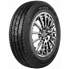 Mirage MR-W300 215/70 R15 109/107R