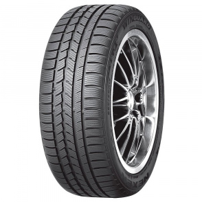 Шины Roadstone Winguard Sport
