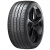Laufenn Z-Fit EQ (LK03) 225/35 R19 88Y