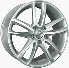Диски Cadillac (CL9)