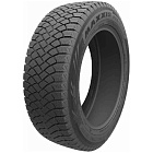 Maxxis Premitra Ice 5 SP5 235/40 R19 96T XL