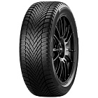 Pirelli Powergy Winter 215/50 R18 92V