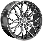 Replay Chery (CHR122) 8x18 5x108 ET 47 Dia 60,1 (GMF)