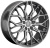 Replay Chery (CHR122) 8x18 5x108 ET 47 Dia 60,1 (GMF)