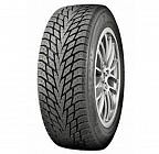 Cordiant Winter Drive 2 SUV 205/65 R16 99T