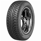 Белшина Bel-451 235/60 R18 103V