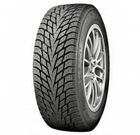 Шины Cordiant Winter Drive 2 SUV 205/65 R16 99T