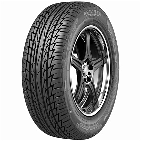 Шины Белшина Bel-451 235/60 R18 103V