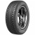 Белшина Bel-451 235/60 R18 103V