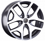 Диски  Subaru (SB43)