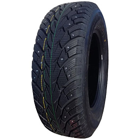 Шины Royal Black ROYALSTUD 185/65 R15 92T XL