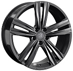 Replay Mercedes (MR222) 8x19 5x112 ET 52 Dia 66,6 (GM)