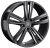 Replay Mercedes (MR222) 8x19 5x112 ET 52 Dia 66,6 (GM)