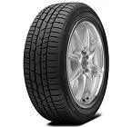 Continental ContiWinterContact TS 830 P SUV 265/45 R20 108W XL
