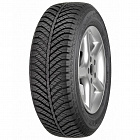 Goodyear Vector FourSeasons 235/50 R17 96V