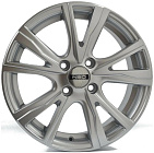 Neo 574 N 6x15 4x100 ET 45 Dia 60,1 (S)