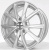Carwel Гамма 115 6x15 5x100 ET 38 Dia 57,1 (SB)