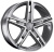 Replay Chery (CHR116) 8x19 5x108 ET 36 Dia 65,1 (GMF)