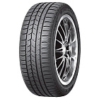 Roadstone WinGuard Sport 255/40 R19 100V