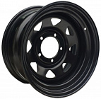Диски Off-Road Wheels УАЗ(car)