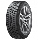 Шины Laufenn i Fit Ice LW71