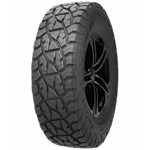 Шины Greentrac Rough Master-RT