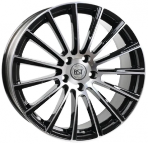 Диски RST R108