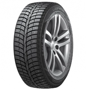 Шины Laufenn I Fit Ice LW 71