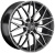 LS FlowForming LS RC70 10x20 5x120 ET 35 Dia 74,1 (BKF)