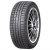 Roadstone Winguard Sport 255/40 R19 100V