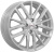 iFree Миконос 6x16 4x100 ET 41 Dia 60,1 (нео_классик)