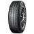 Fronway IcePower 868 205/65 R15 94H