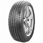 Goodride Sport SA-37 265/50 R20 111W XL