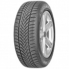 Goodyear UltraGrip Ice 2 + 215/50 R19 93T