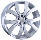 Replay Audi (A174) 9x20 5x112 ET 33 Dia 66,6 (SF)