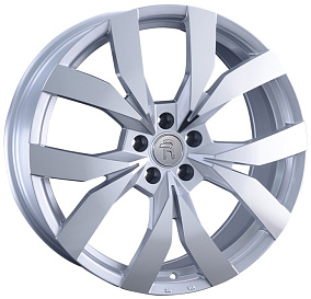 Диски Replay Audi A174 9x20 5x112 ET 33 Dia 66,6 SF