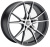 LS FlowForming LS RC04 8,5x19 5x114,3 ET 45 Dia 67,1 (MGMF)