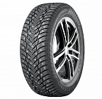 Nokian Hakkapeliitta 10p SUV 275/50 R21 113T XL