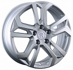 Replay Subaru (SB63) 7x17 5x114,3 ET 48 Dia 56,1 (SF)