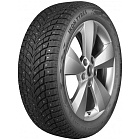 Ikon Autograph Ice 10 245/40 R19 98T XL