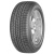 Goodyear Eagle F1 Asymmetric SUV 255/55 R20 110W XL