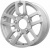 iFree Офф-лайн (КС516) 6,5x16 5x139,7 ET 40 Dia 98 (Нео-классик)